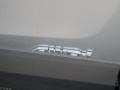 Toyota RAV4 Limited AWD Hybrid Silver Sky Metallic photo #8