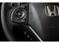 Honda CR-V EX Crystal Black Pearl photo #38