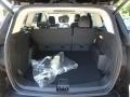 Ford Escape Titanium 4WD Agate Black photo #4
