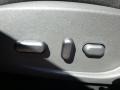 Ford Escape Titanium 4WD Agate Black photo #20