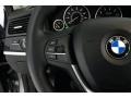 BMW X3 xDrive28i Space Grey Metallic photo #14