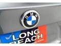 BMW X3 xDrive28i Space Grey Metallic photo #23