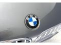 BMW X3 xDrive28i Space Grey Metallic photo #29