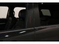 Ford Explorer XLT 4WD Shadow Black photo #4