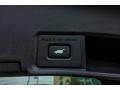 Acura RDX FWD Majestic Black Pearl photo #20