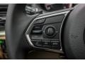 Acura RDX FWD Majestic Black Pearl photo #36