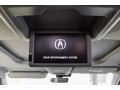 Acura MDX Technology SH-AWD Gunmetal Metallic photo #34