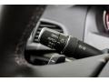 Acura MDX Technology SH-AWD Gunmetal Metallic photo #37