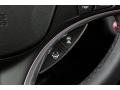 Acura MDX Technology SH-AWD Gunmetal Metallic photo #41