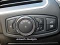Ford Edge SEL AWD Magnetic photo #22