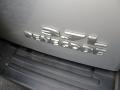 Jeep Liberty Renegade 4x4 Bright Silver Metallic photo #6