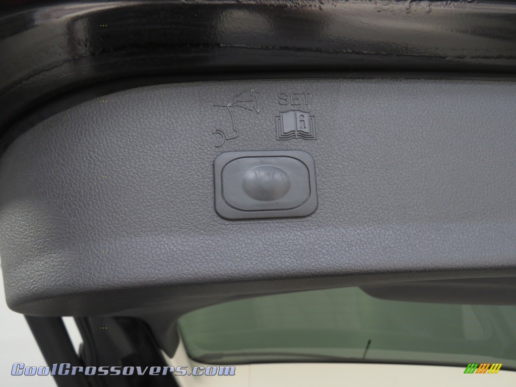 2013 Escape SE 1.6L EcoBoost 4WD - Kodiak Brown Metallic / Charcoal Black photo #14