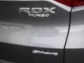 Acura RDX Technology SH-AWD Polished Metal Metallic photo #11