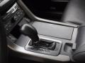 Acura RDX Technology SH-AWD Polished Metal Metallic photo #20
