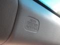Acura RDX Technology SH-AWD Polished Metal Metallic photo #22