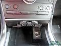 Ford Edge Titanium AWD Magnetic photo #23