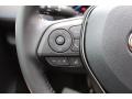Toyota RAV4 XSE AWD Hybrid Magnetic Gray Metallic photo #12