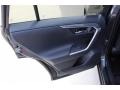 Toyota RAV4 XSE AWD Hybrid Magnetic Gray Metallic photo #19