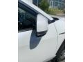 Toyota RAV4 Limited AWD Hybrid Blizzard White Pearl photo #36