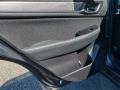 Subaru Outback 2.5i Premium Carbide Gray Metallic photo #20
