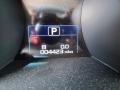 Subaru Outback 2.5i Premium Crystal Black Silica photo #29