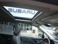 Subaru Forester 2.5i Sport Crystal White Pearl photo #12