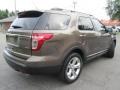 Ford Explorer Limited 4WD Caribou photo #10