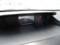 Subaru Forester 2.5i Premium Crystal Black Silica photo #16
