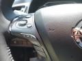 Nissan Murano SV AWD Cayenne Red Metallic photo #18