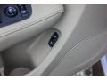 Acura MDX Advance SH-AWD White Diamond Pearl photo #13