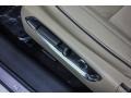 Acura MDX Advance SH-AWD White Diamond Pearl photo #15