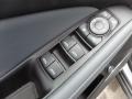 Buick Enclave Premium AWD Satin Steel Metallic photo #22