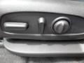 Buick Enclave Premium AWD Satin Steel Metallic photo #25