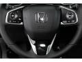 Honda CR-V EX Crystal Black Pearl photo #10