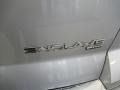 Buick Enclave Leather AWD Quicksilver Metallic photo #9
