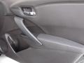 Acura RDX Technology AWD Crystal Black Pearl photo #13
