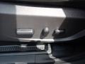 Ford Escape Titanium 4WD Tuxedo Black Metallic photo #24