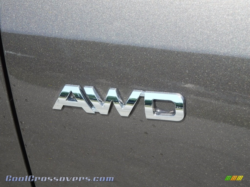 2013 Sportage LX AWD - Sand Track / Black photo #4