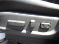 Acura RDX Technology AWD Crystal Black Pearl photo #15