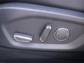 Ford Edge Titanium AWD Magnetic photo #17