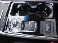 Ford Edge Titanium AWD Magnetic photo #19