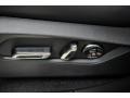 Acura RDX Advance AWD Majestic Black Pearl photo #13