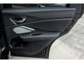 Acura RDX Advance AWD Majestic Black Pearl photo #20