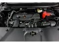 Acura RDX Advance AWD Majestic Black Pearl photo #24