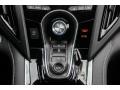 Acura RDX Advance AWD Majestic Black Pearl photo #28