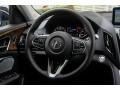 Acura RDX Advance AWD Majestic Black Pearl photo #30