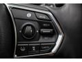 Acura RDX Advance AWD Majestic Black Pearl photo #34