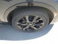 Chevrolet Blazer RS AWD Graphite Metallic photo #9
