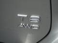 Volvo XC60 T6 AWD Terra Bronze Metallic photo #11