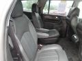 Buick Enclave Leather AWD White Frost Tricoat photo #13